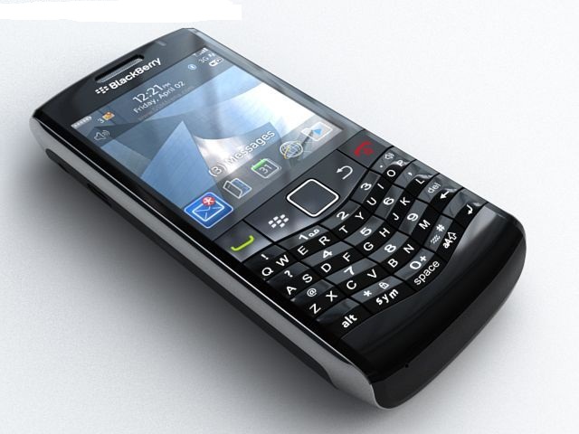 free pdf viewer for blackberry bold 9650 factory